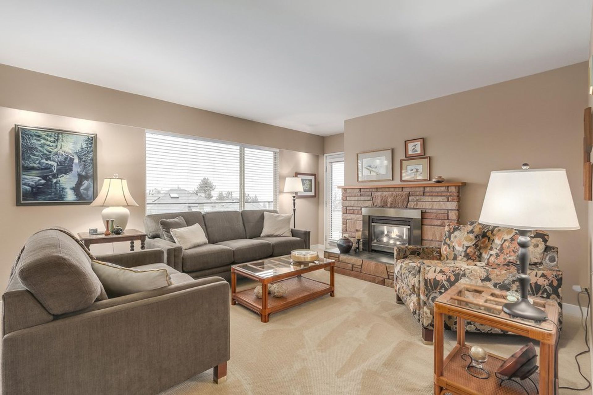 67259 at 916 Whitchurch Street, North Vancouver