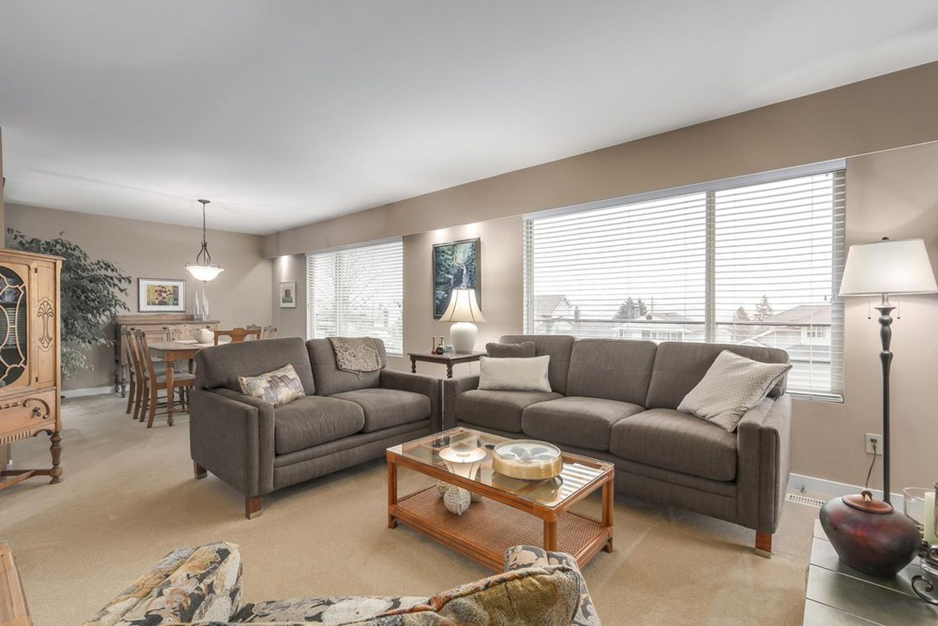 67265 at 916 Whitchurch Street, North Vancouver