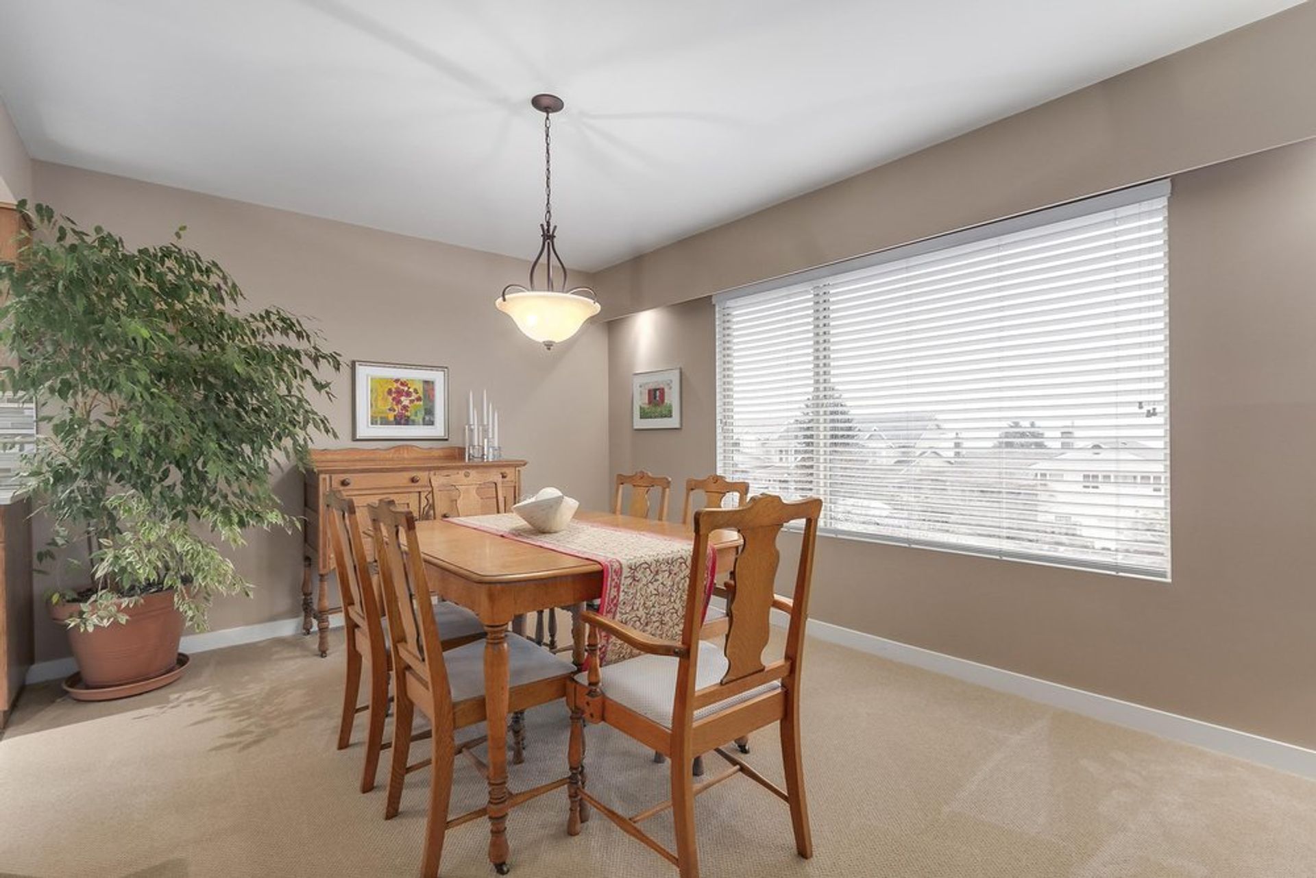 67271 at 916 Whitchurch Street, North Vancouver