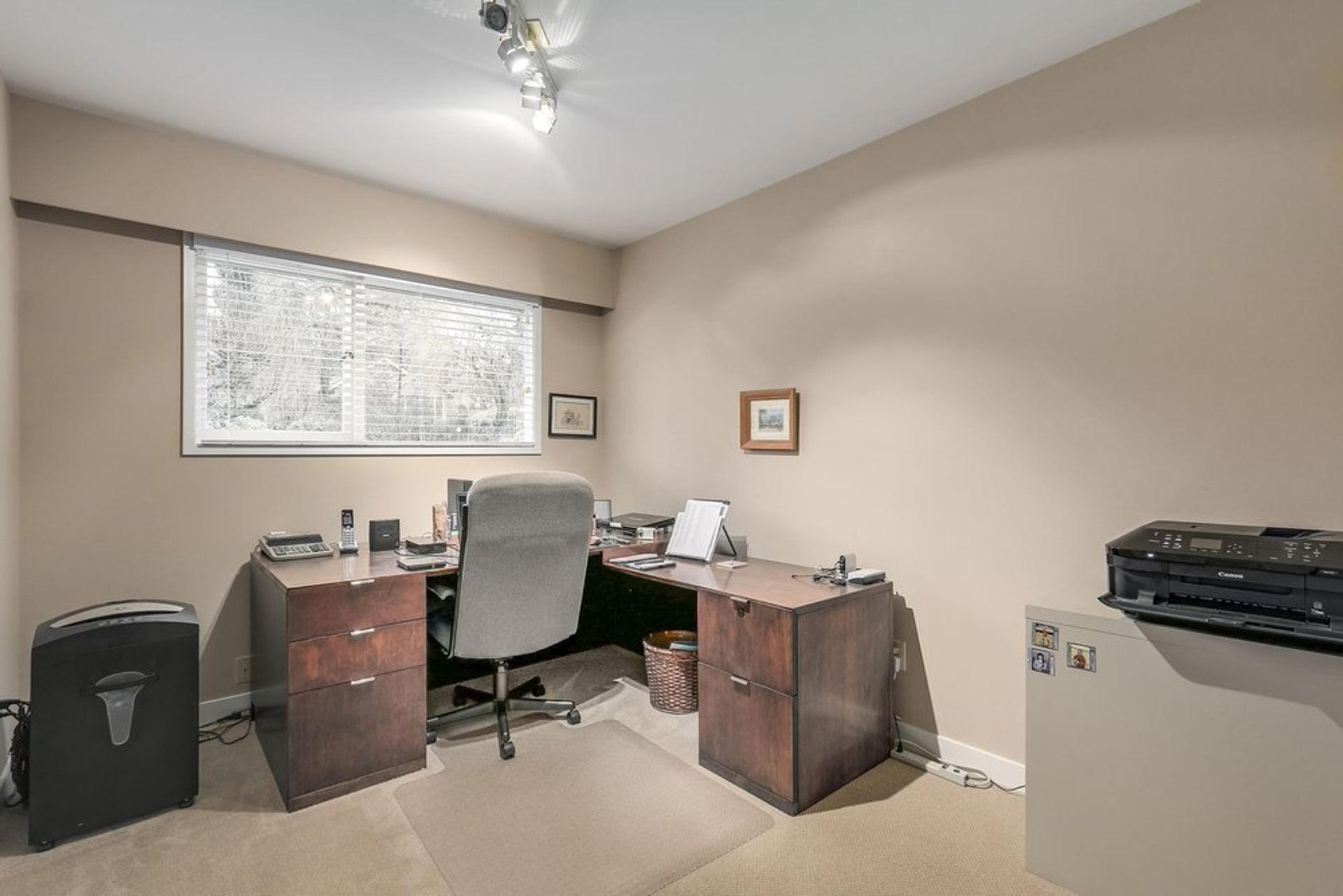 67282 at 916 Whitchurch Street, North Vancouver