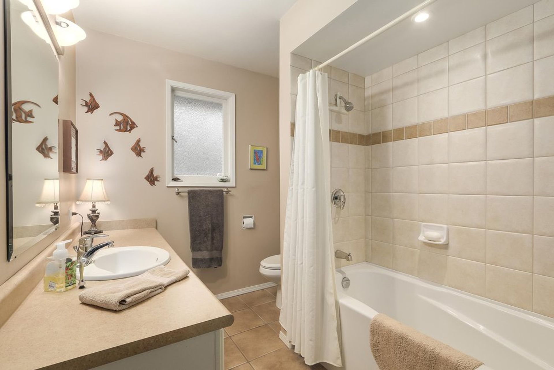 67294 at 916 Whitchurch Street, North Vancouver