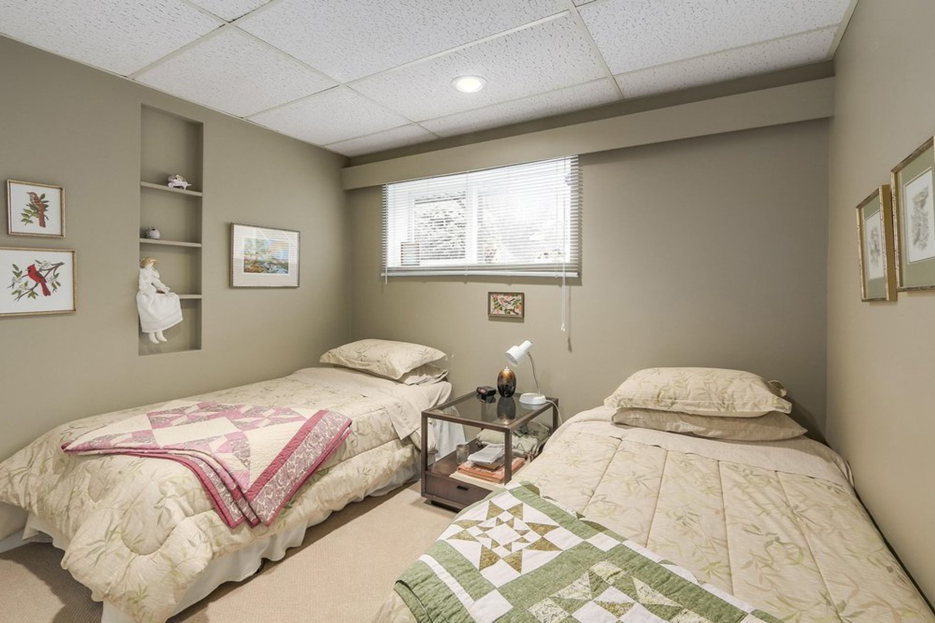 67307 at 916 Whitchurch Street, North Vancouver