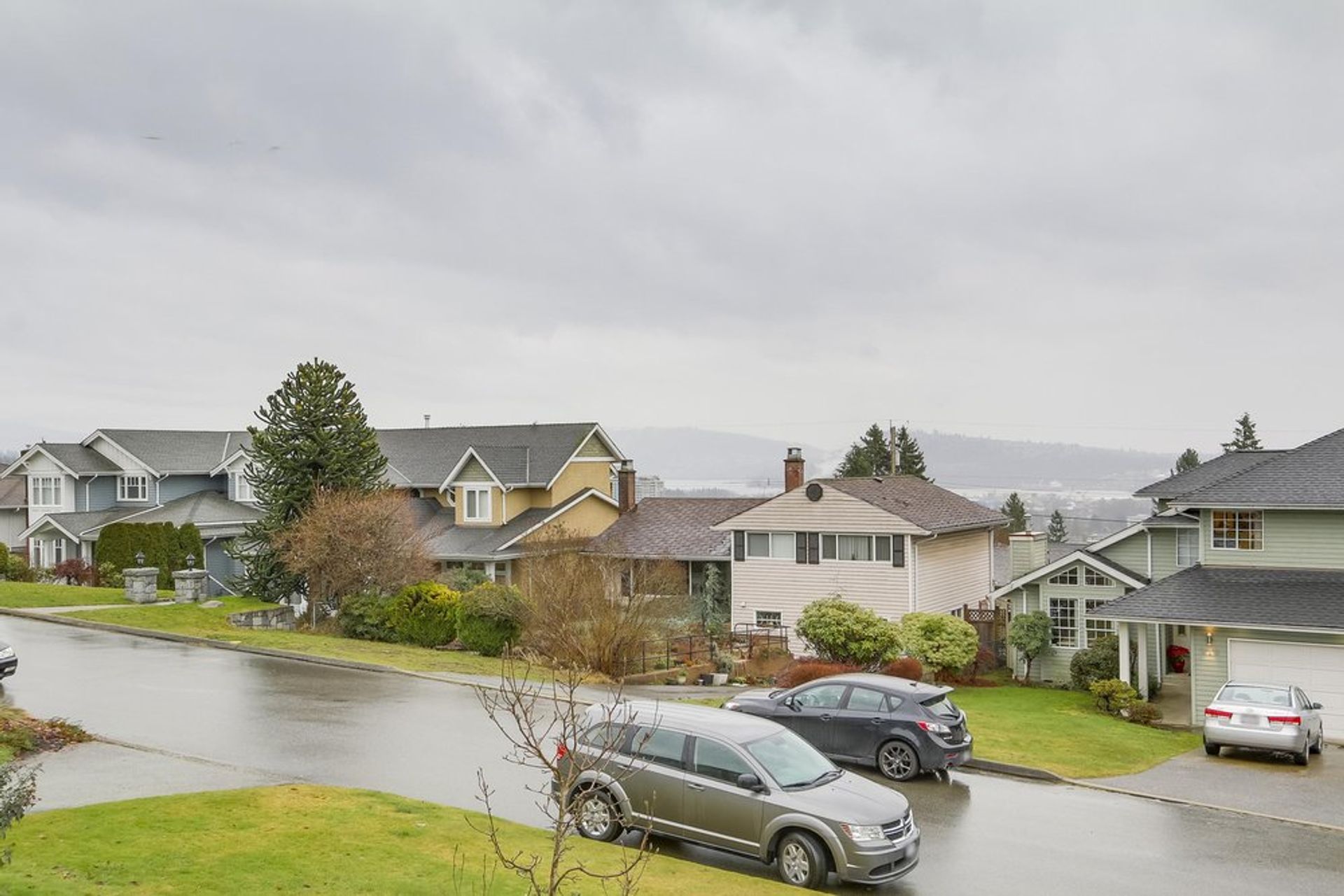 67318 at 916 Whitchurch Street, North Vancouver