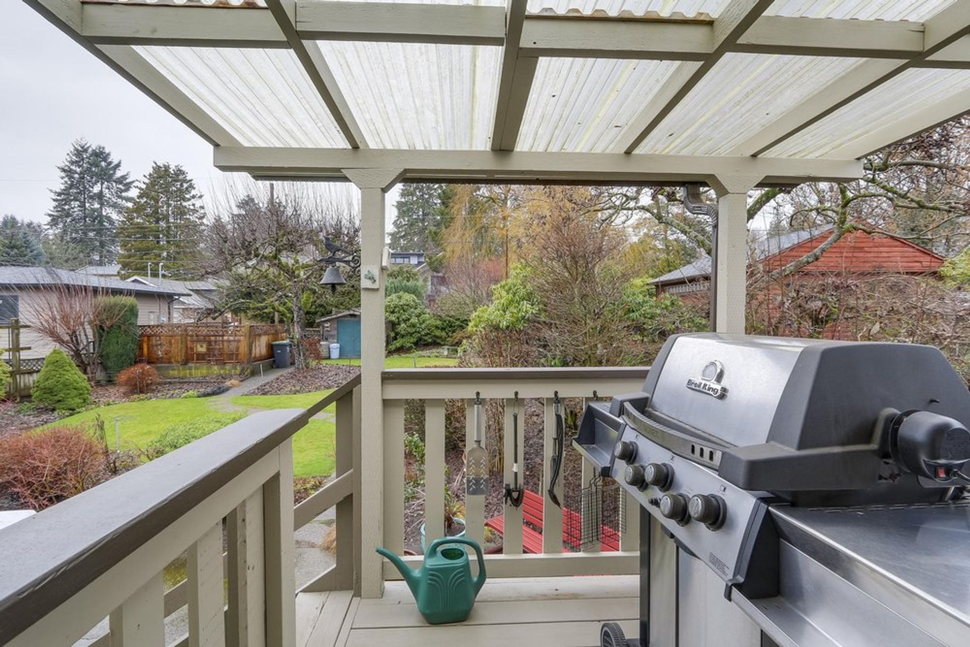 67321 at 916 Whitchurch Street, North Vancouver