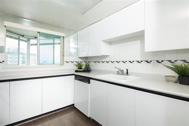 67380 at 1502 - 130 2nd Street E, North Vancouver