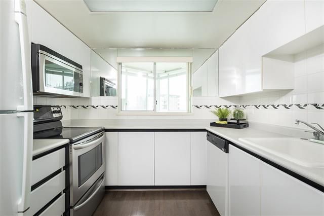 67384 at 1502 - 130 2nd Street E, North Vancouver