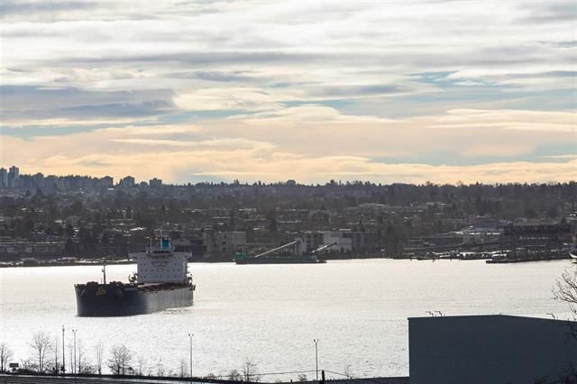 67410 at 1502 - 130 2nd Street E, North Vancouver