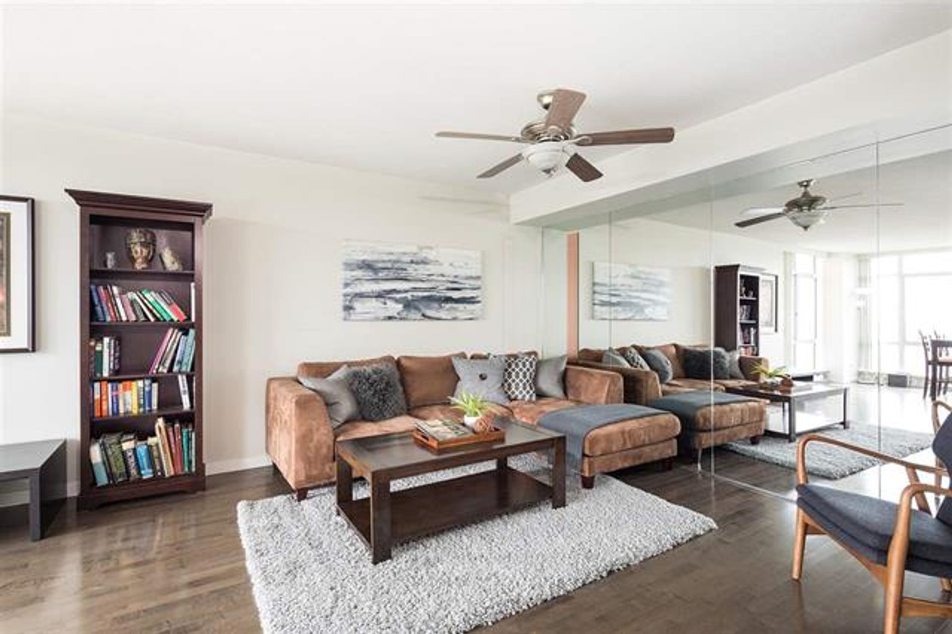 67366 at 1502 - 130 2nd Street E, North Vancouver