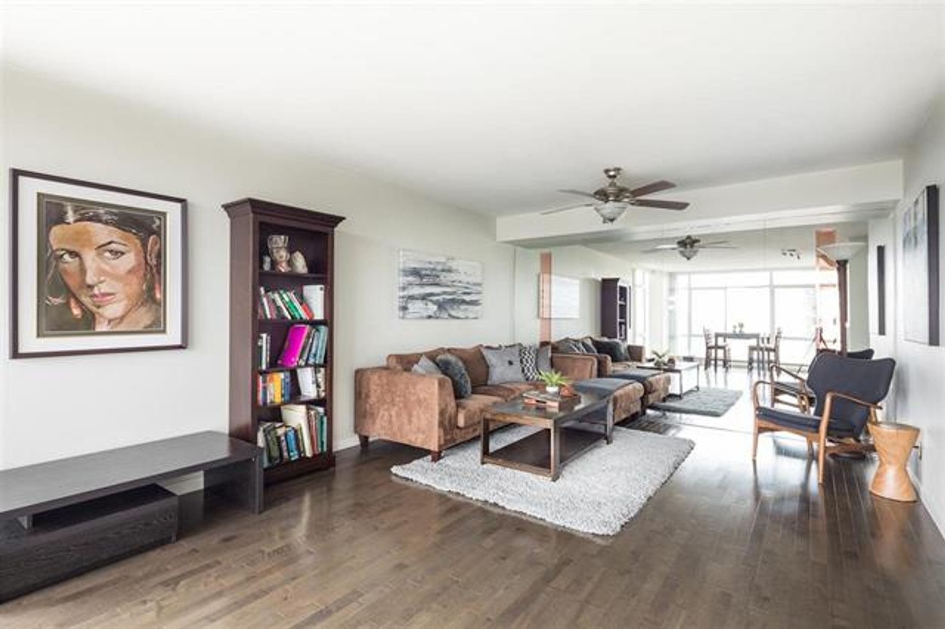 67371 at 1502 - 130 2nd Street E, North Vancouver