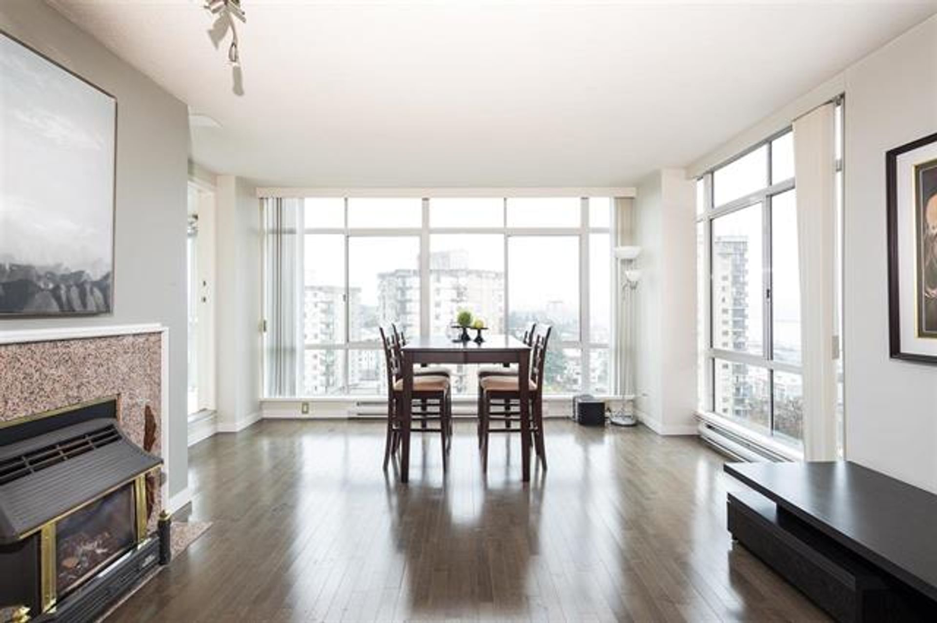 67375 at 1502 - 130 2nd Street E, North Vancouver