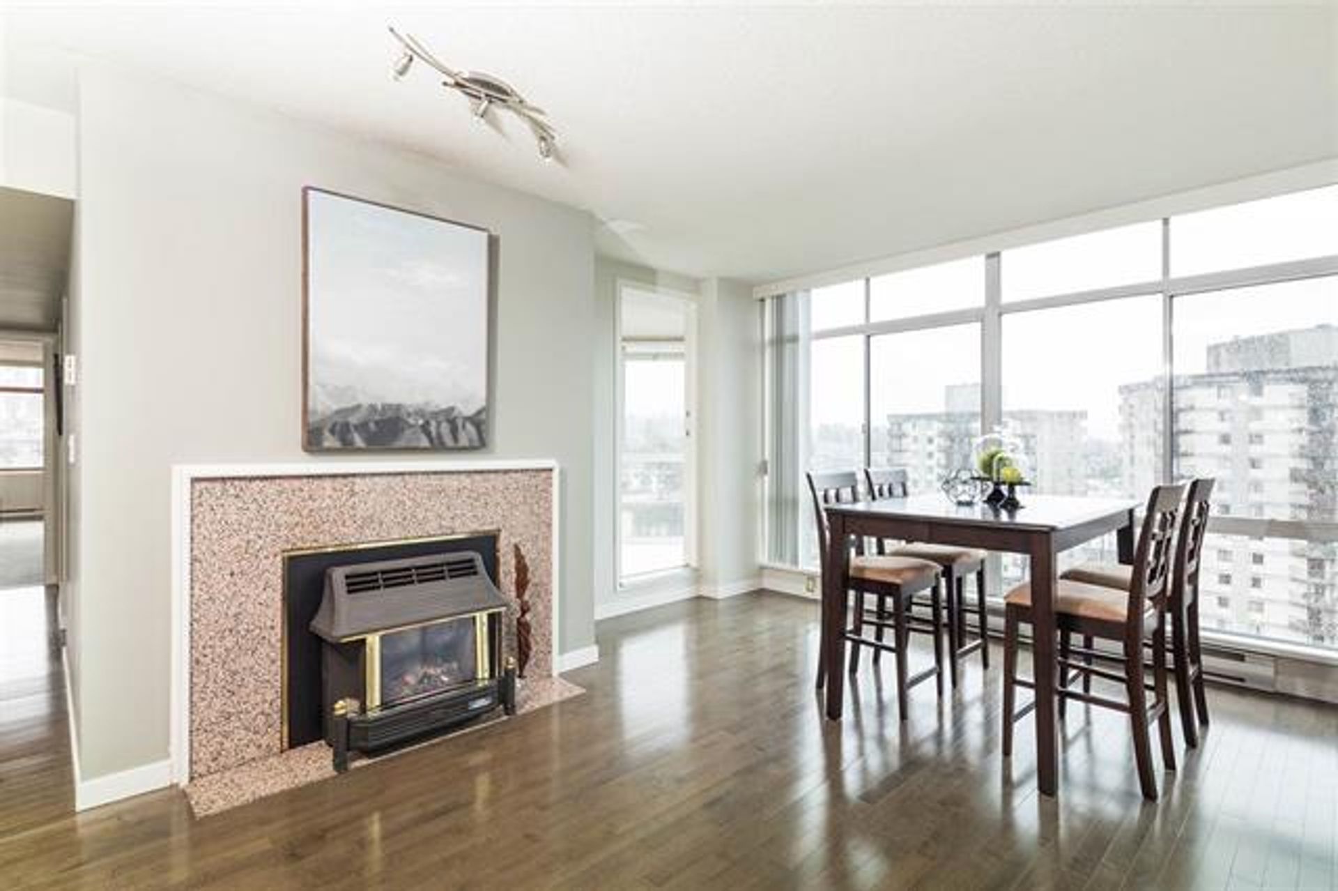 67378 at 1502 - 130 2nd Street E, North Vancouver