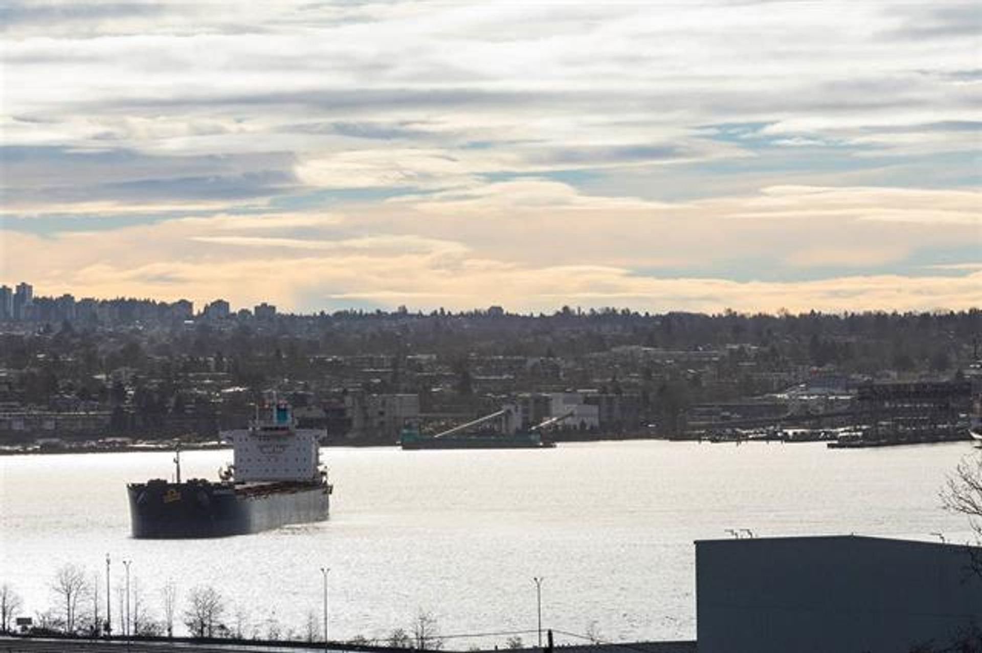 67410 at 1502 - 130 2nd Street E, North Vancouver