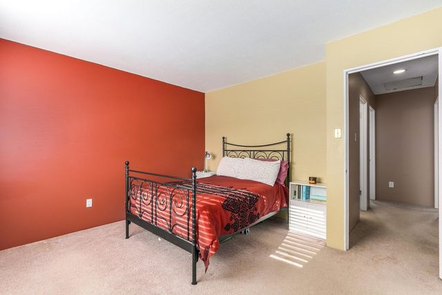 67607 at 2365 Mountain Highway, North Vancouver