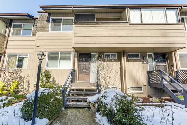 67619 at 2365 Mountain Highway, North Vancouver