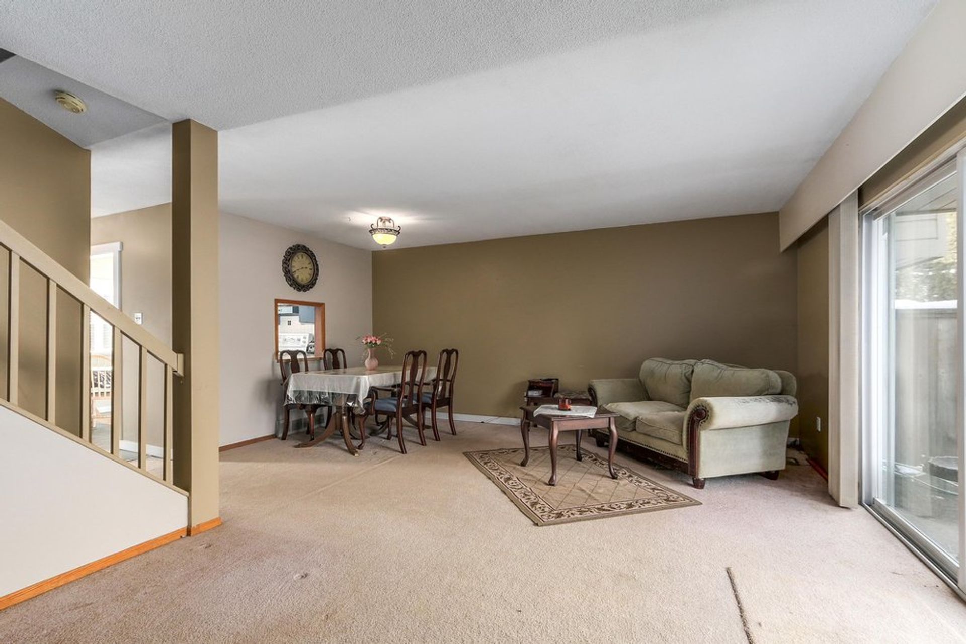 67571 at 2365 Mountain Highway, North Vancouver