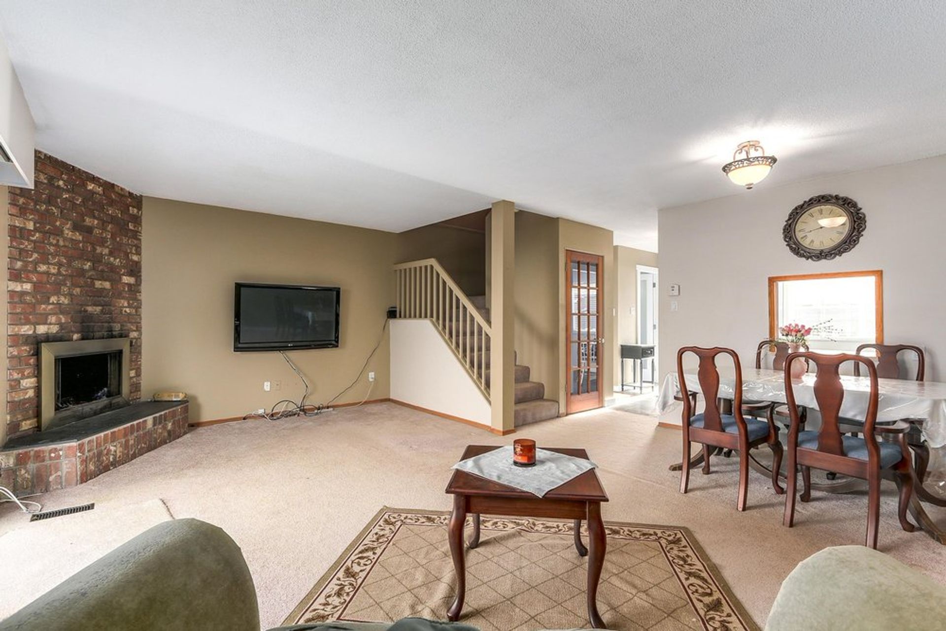 67574 at 2365 Mountain Highway, North Vancouver