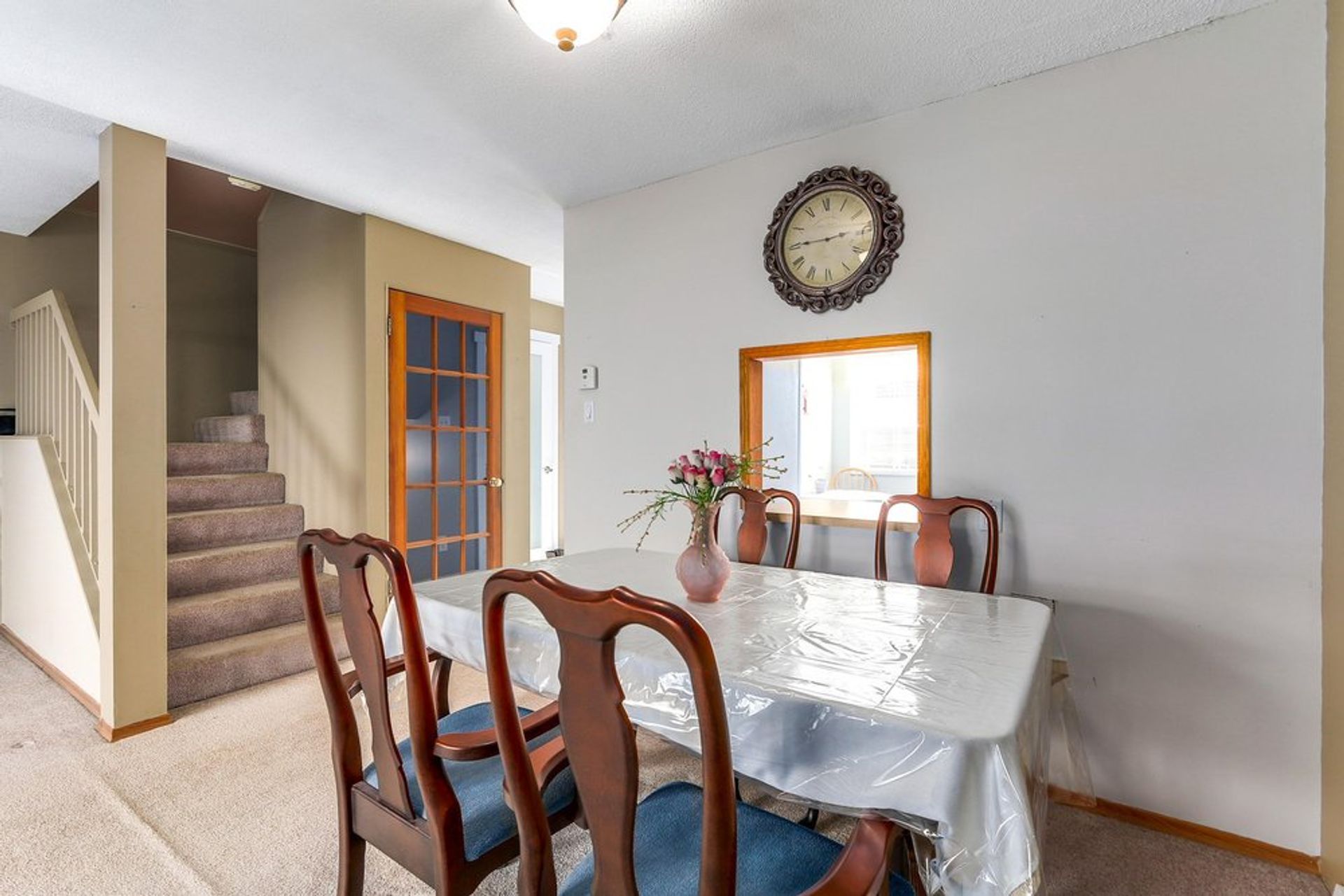 67579 at 2365 Mountain Highway, North Vancouver