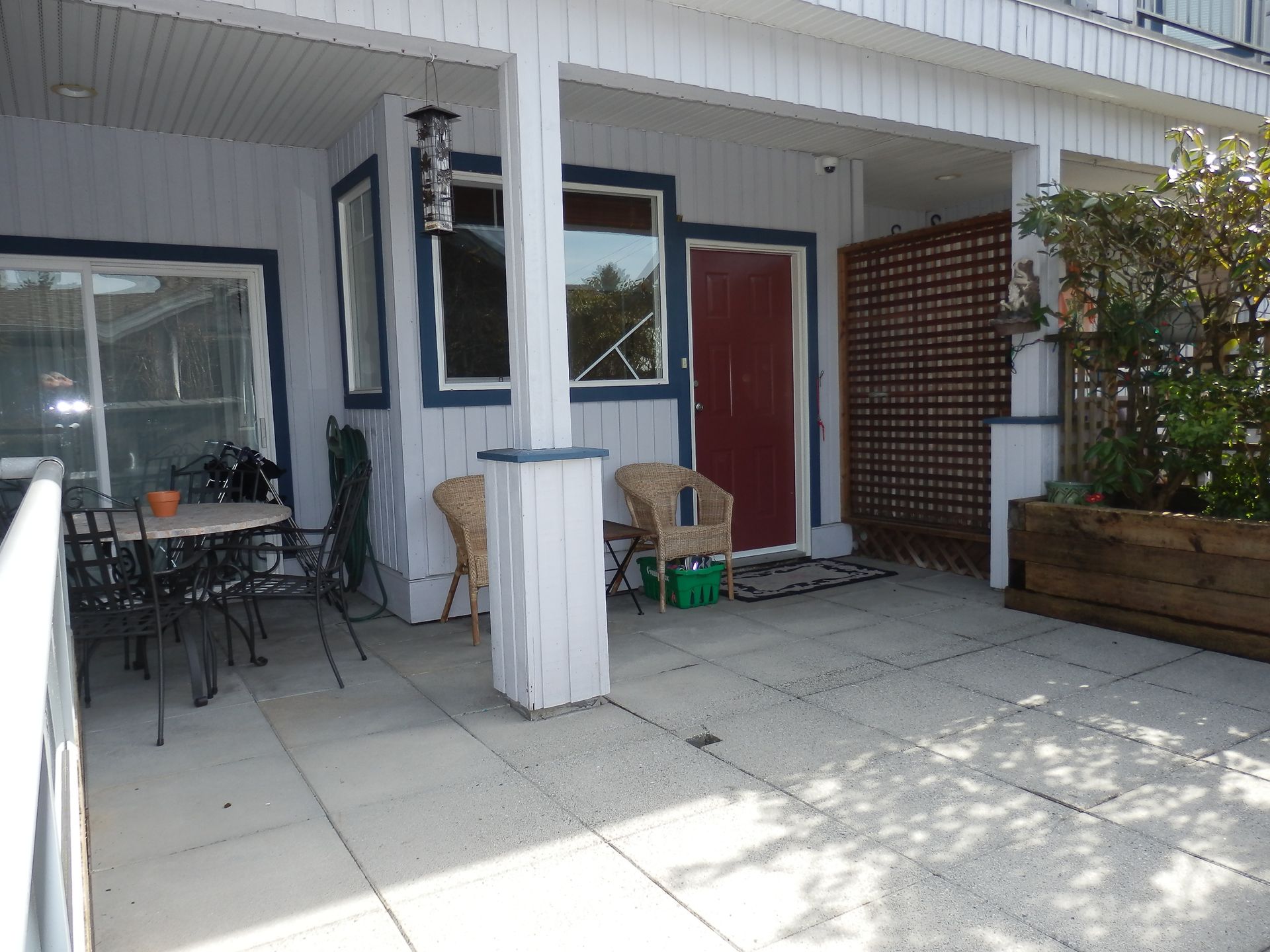 67896 at 3 - 1940 Chesterfield Avenue, North Vancouver