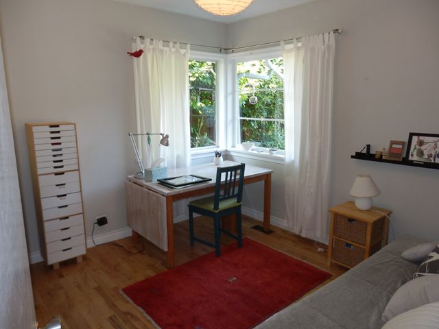 67764 at 2866 Woodbine Drive, North Vancouver