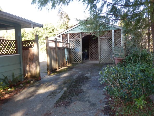 67779 at 2866 Woodbine Drive, North Vancouver