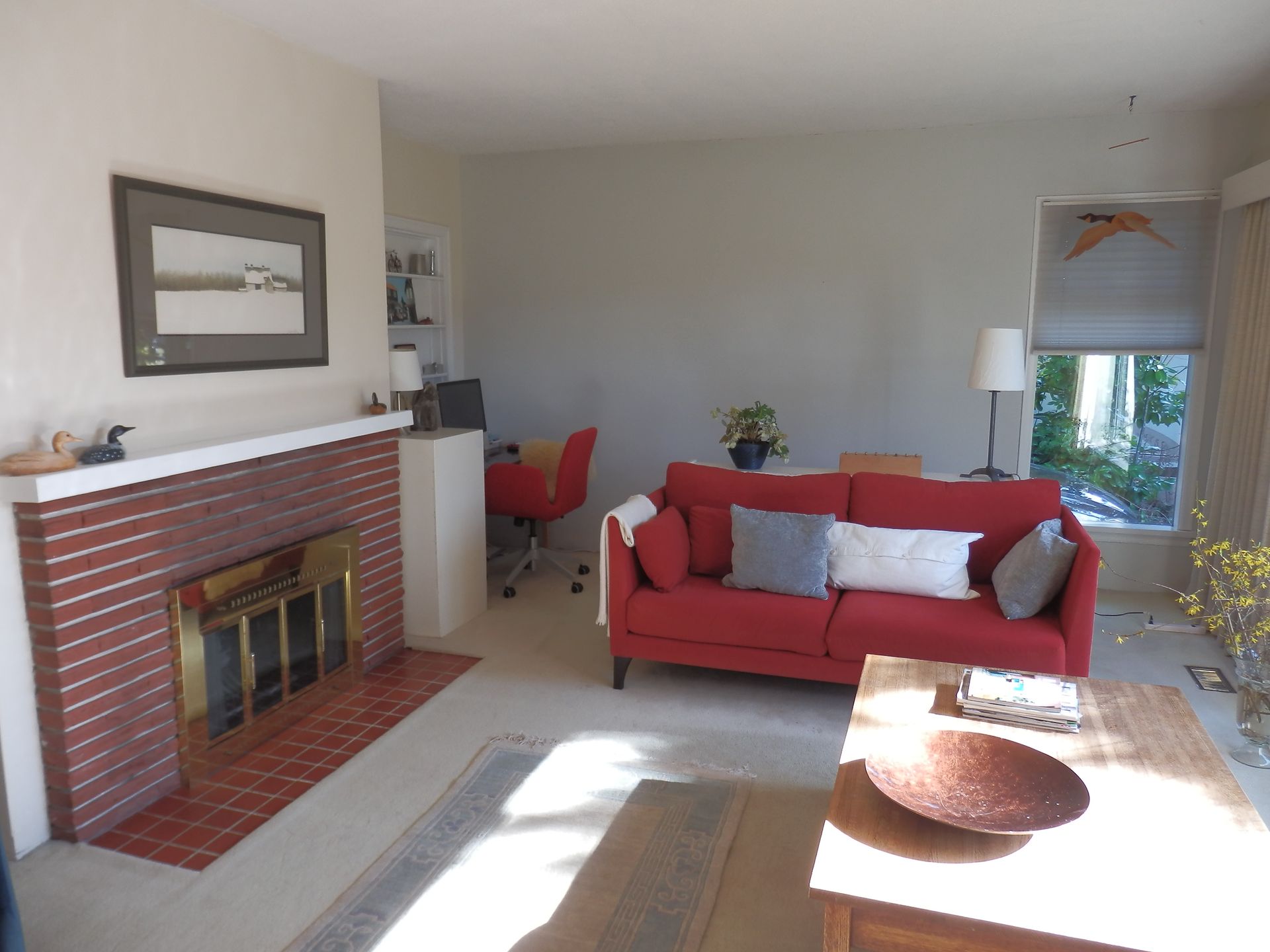 67755 at 2866 Woodbine Drive, North Vancouver