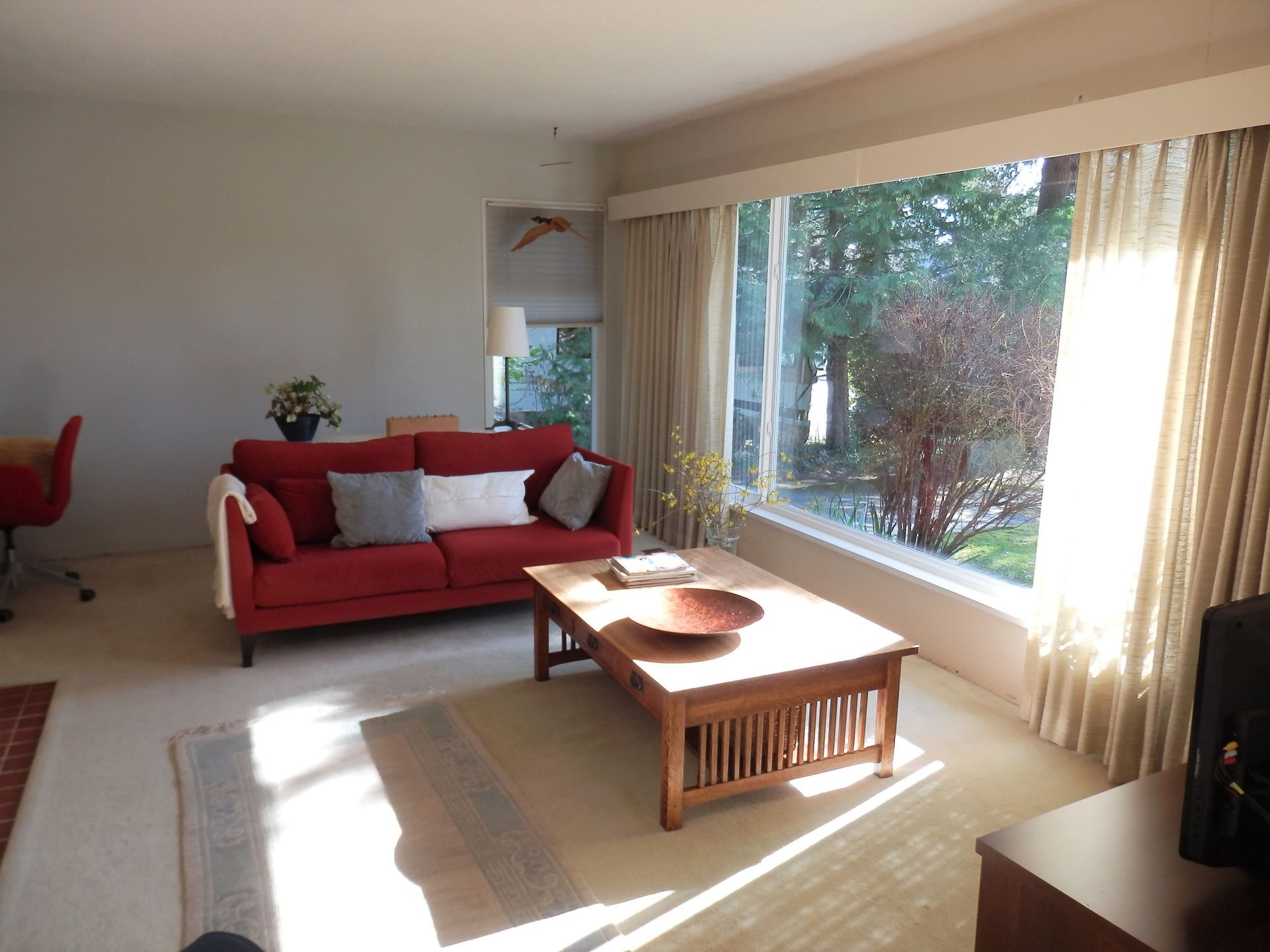 67758 at 2866 Woodbine Drive, North Vancouver