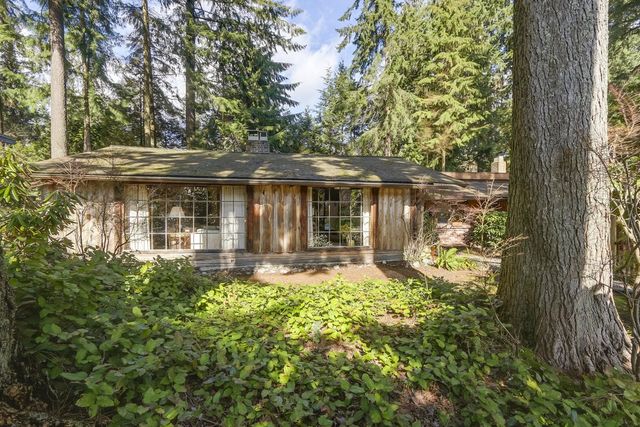 67810 at 2540 Boswell Avenue, North Vancouver