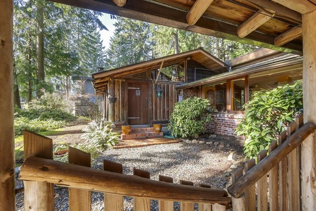 67813 at 2540 Boswell Avenue, North Vancouver