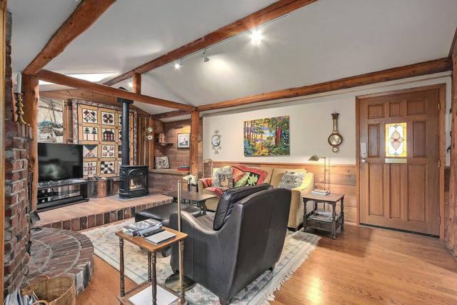 67819 at 2540 Boswell Avenue, North Vancouver