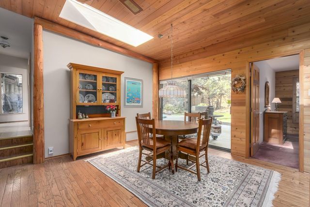 67825 at 2540 Boswell Avenue, North Vancouver