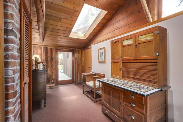 67840 at 2540 Boswell Avenue, North Vancouver