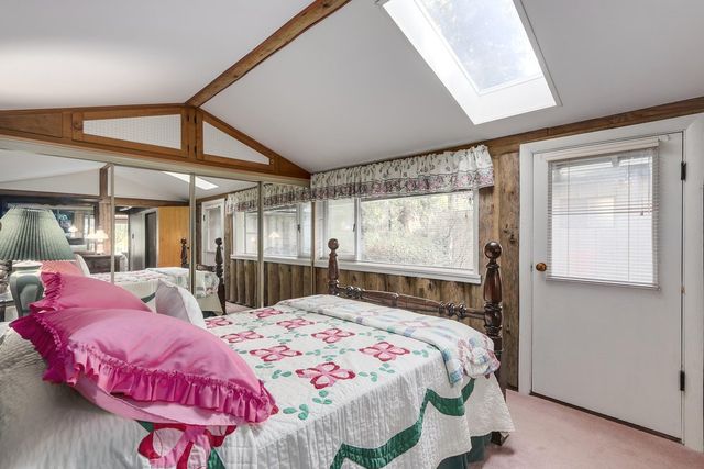 67855 at 2540 Boswell Avenue, North Vancouver