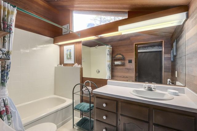 67858 at 2540 Boswell Avenue, North Vancouver