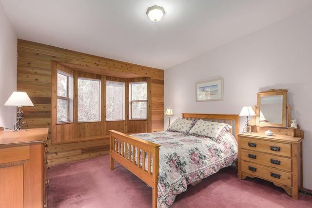 67861 at 2540 Boswell Avenue, North Vancouver