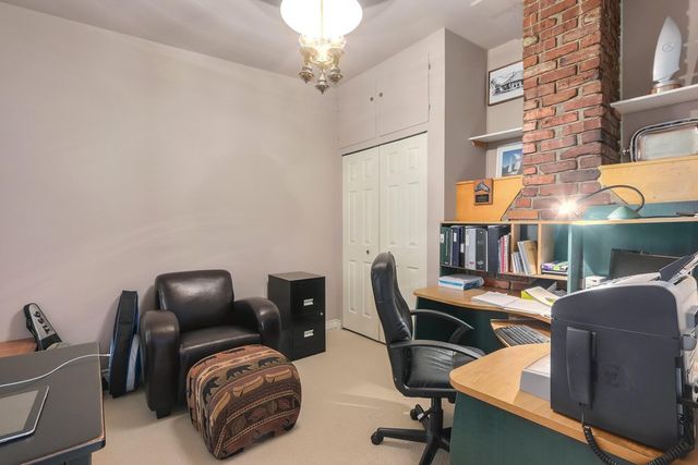 67864 at 2540 Boswell Avenue, North Vancouver