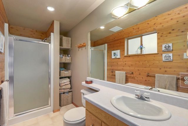 67867 at 2540 Boswell Avenue, North Vancouver