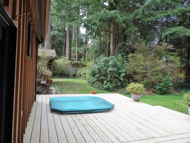 67961 at 2540 Boswell Avenue, North Vancouver