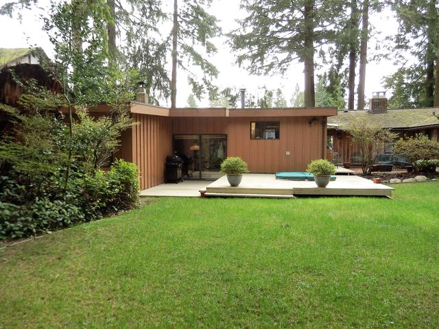 67964 at 2540 Boswell Avenue, North Vancouver