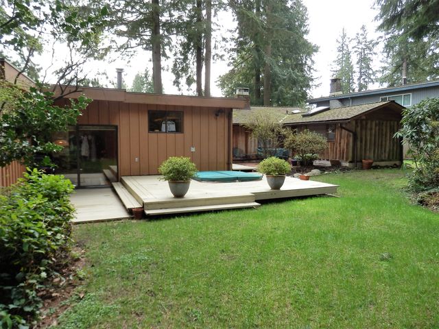 67967 at 2540 Boswell Avenue, North Vancouver