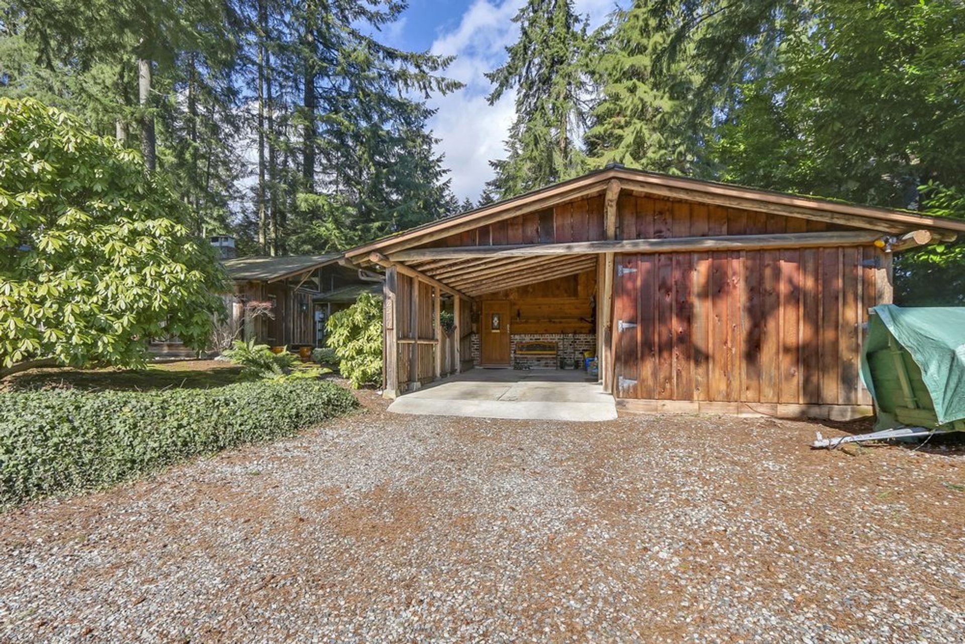 67807 at 2540 Boswell Avenue, North Vancouver