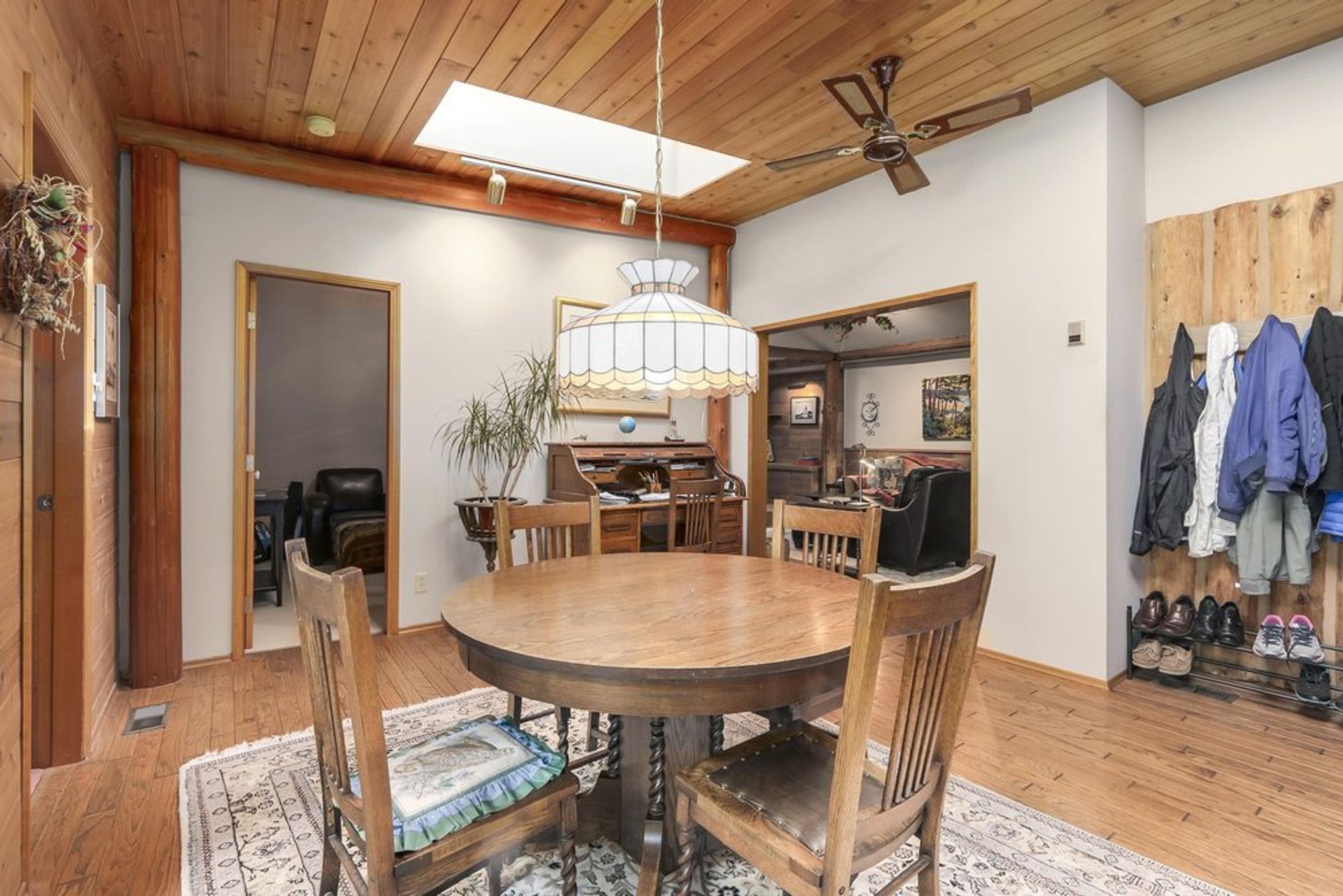 67828 at 2540 Boswell Avenue, North Vancouver