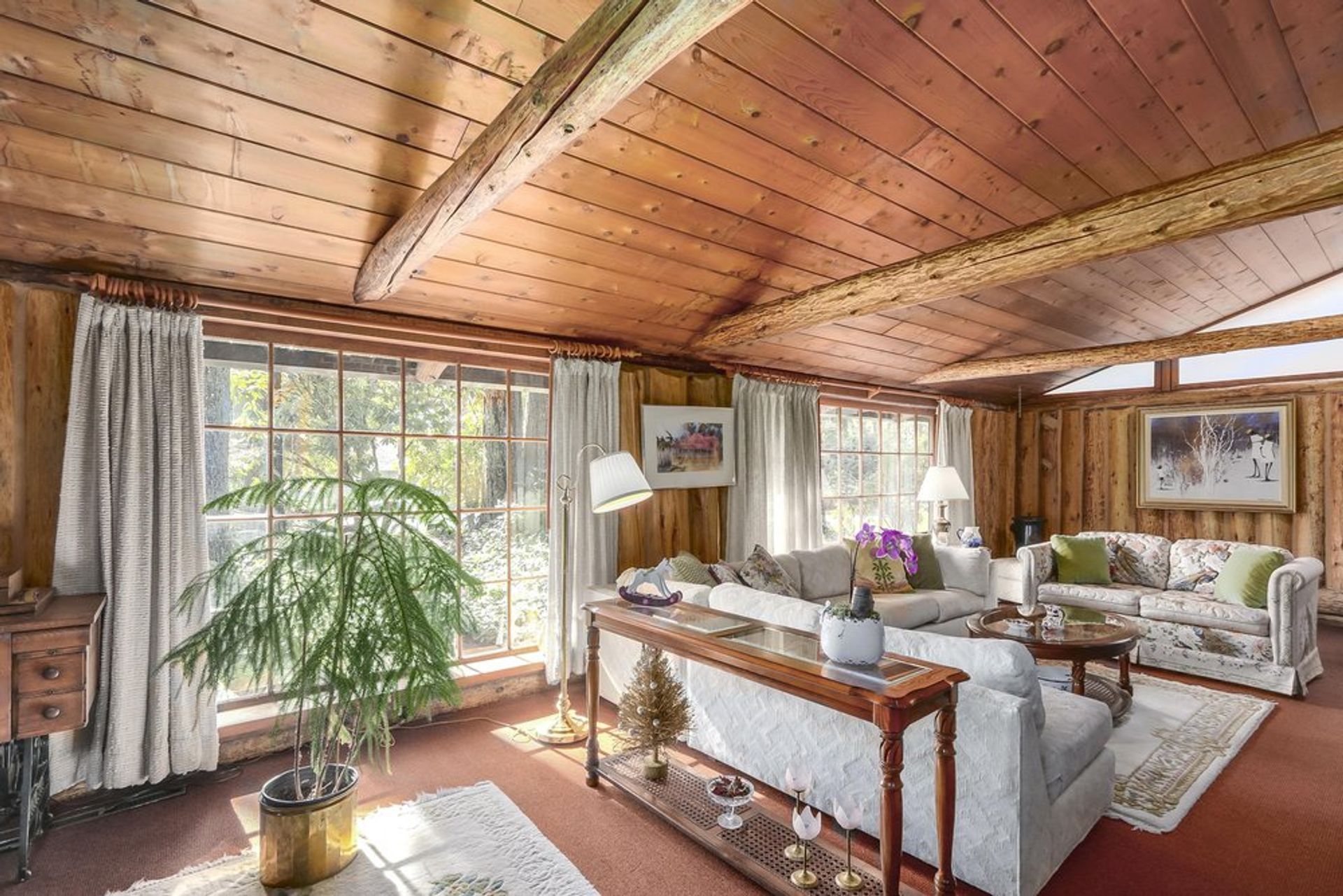 67843 at 2540 Boswell Avenue, North Vancouver