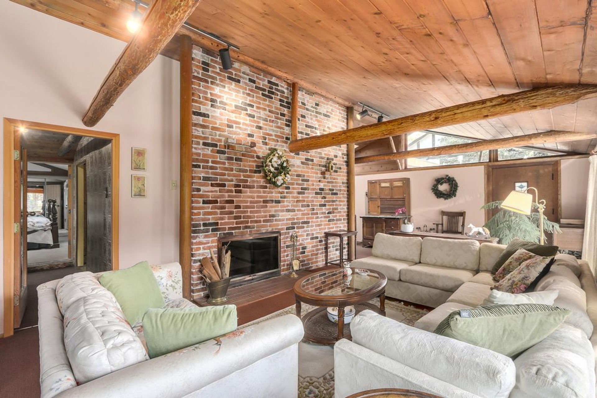 67849 at 2540 Boswell Avenue, North Vancouver