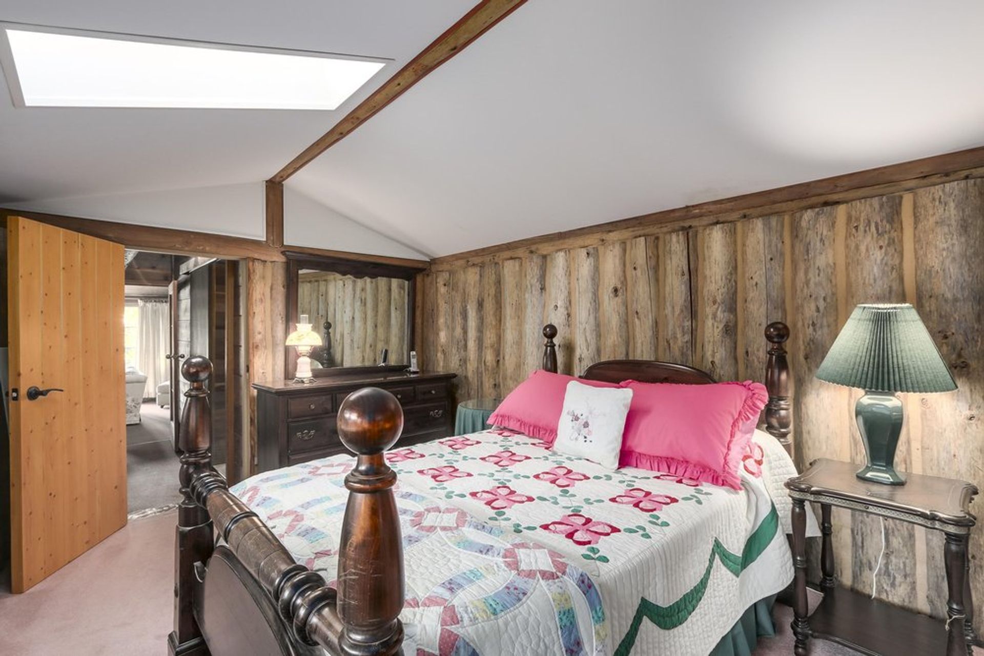 67852 at 2540 Boswell Avenue, North Vancouver