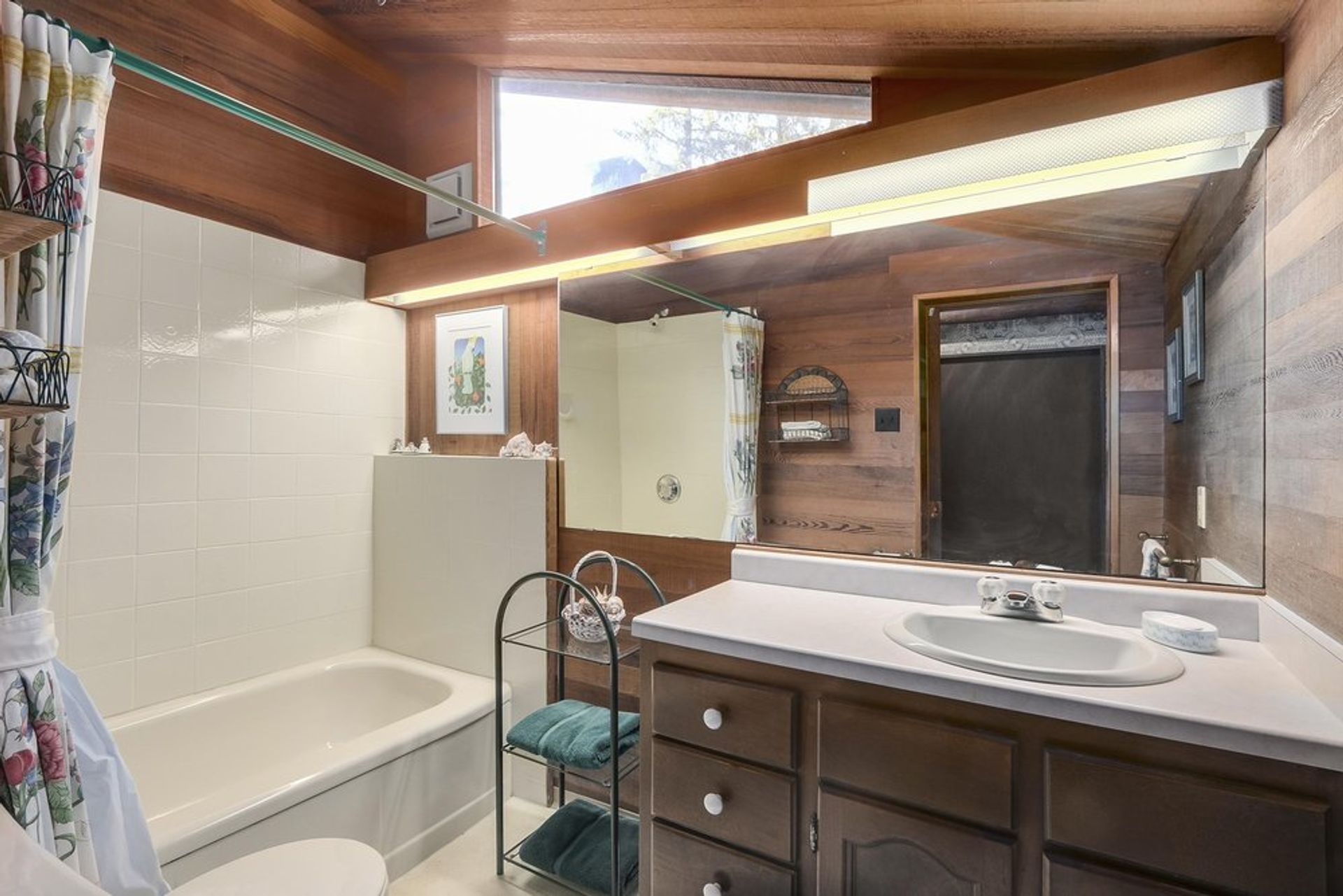 67858 at 2540 Boswell Avenue, North Vancouver