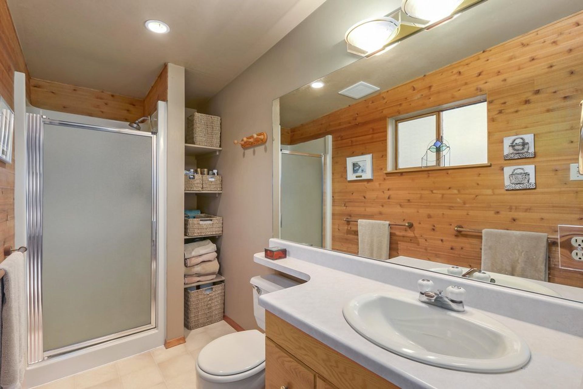 67867 at 2540 Boswell Avenue, North Vancouver