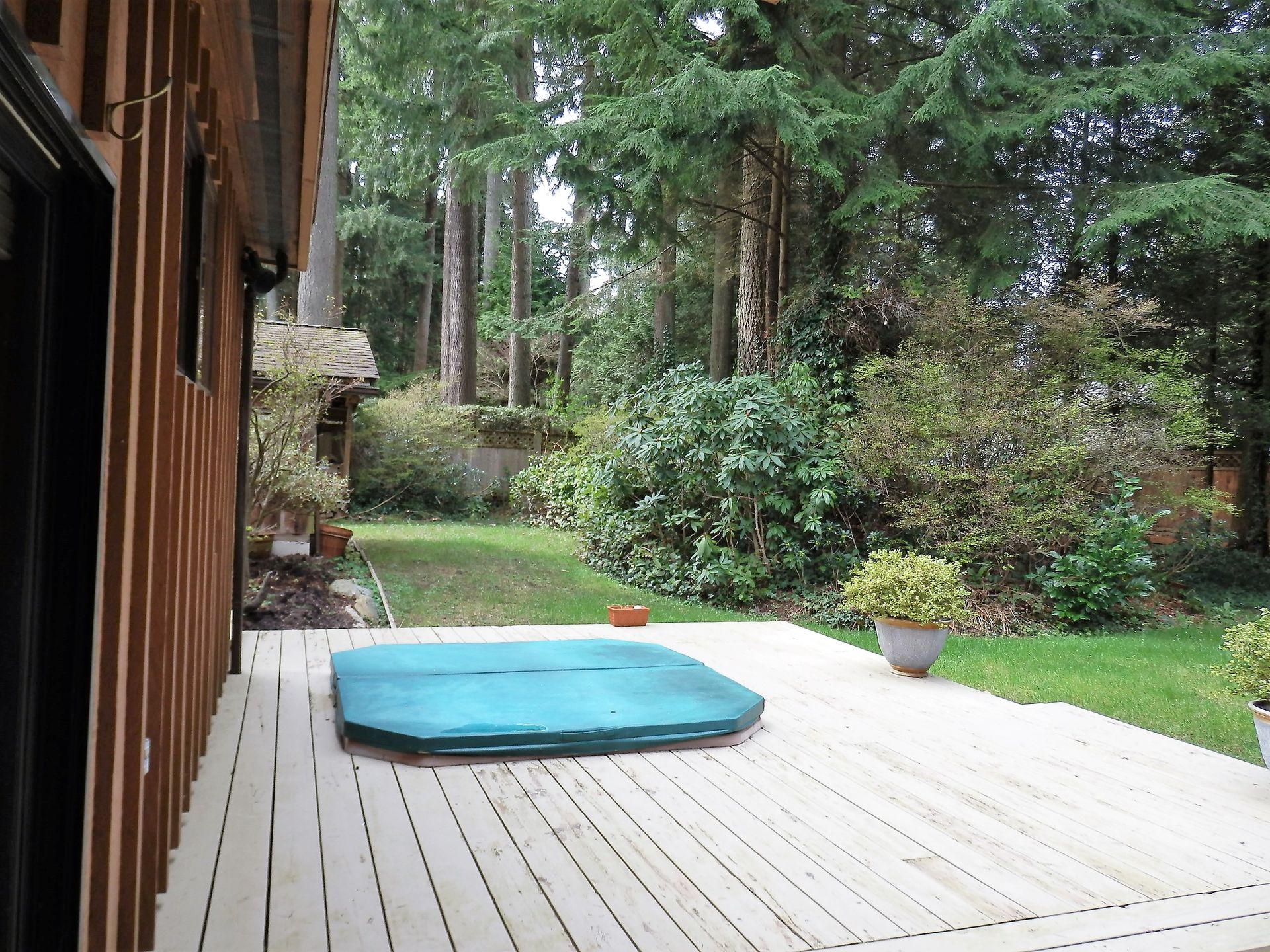 67961 at 2540 Boswell Avenue, North Vancouver