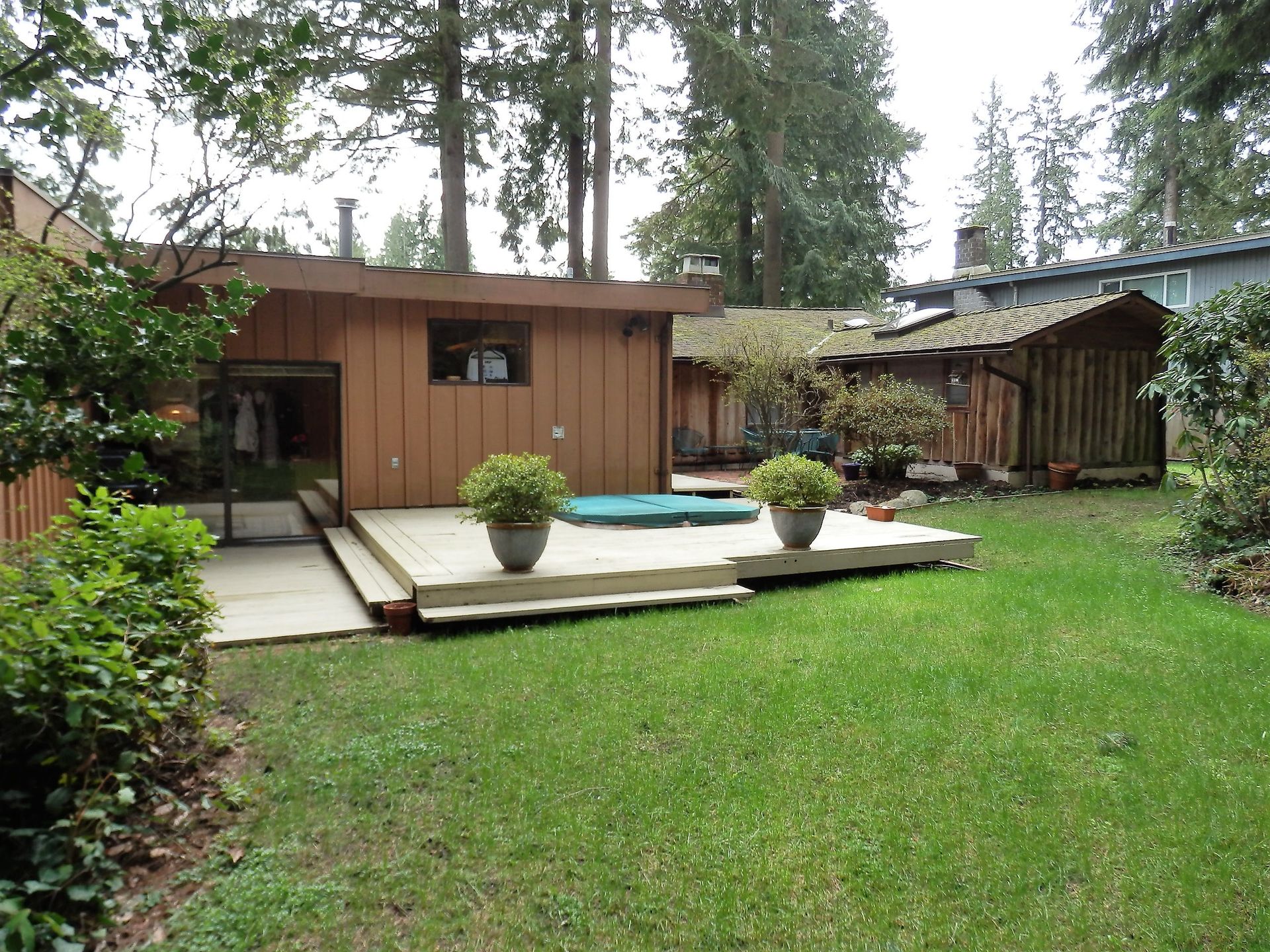 67967 at 2540 Boswell Avenue, North Vancouver