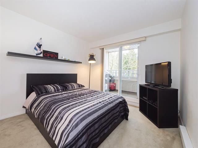 68045 at 318 - 365 1st Street E, North Vancouver