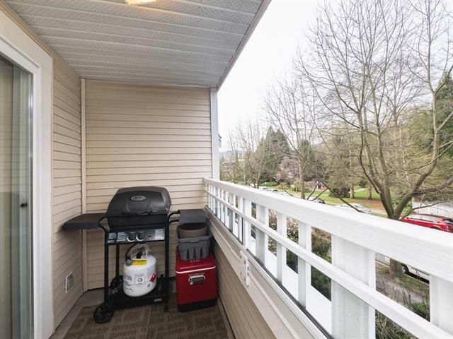 68070 at 318 - 365 1st Street E, North Vancouver